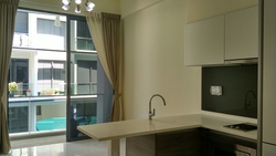 Aura 83 (D15), Apartment #549359651